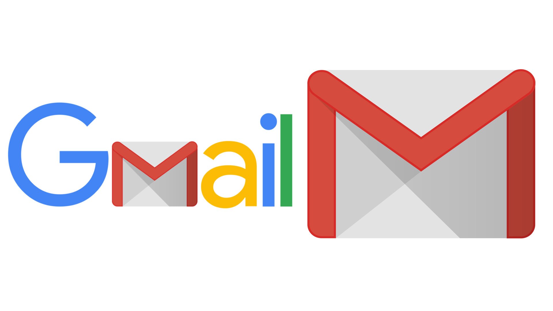 Gmail-logo-color