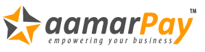 aamarpay_logo